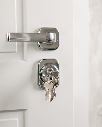 24 hour locksmith Wellingborough